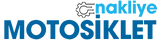 Ankara Honaz Arası Motosiklet Nakliye